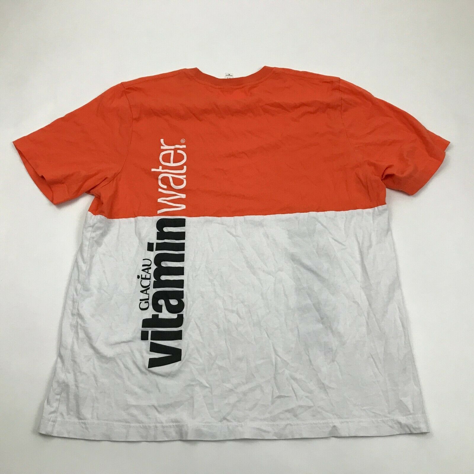 men water shirt