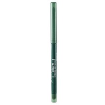 MILANI Mechanical Glitter Eyeliner Pencil-MLMMG02 Emerald Stone - $7.91