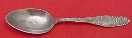 Princess by Towle Sterling Silver Serving Spoon 7 3/4" - $137.61