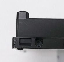 Sony XAV-AX3000 6.95" Android Auto/Apple CarPlay in-Dash Digital Media Receiver image 6