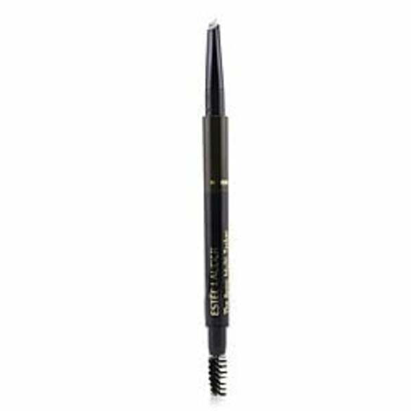 Primary image for Estee Lauder By Estee Lauder The Brow Multitasker 3... FWN-354917