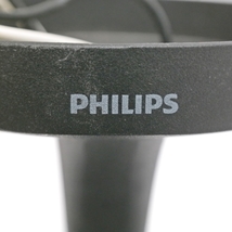 Philips Hue 802033 Inara Outdoor Lantern Wall Fixture image 4