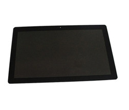 LCD/LED Display Touch Screen Assembly For Acer Iconia Tab W700-6465 W700-6607 - $124.00