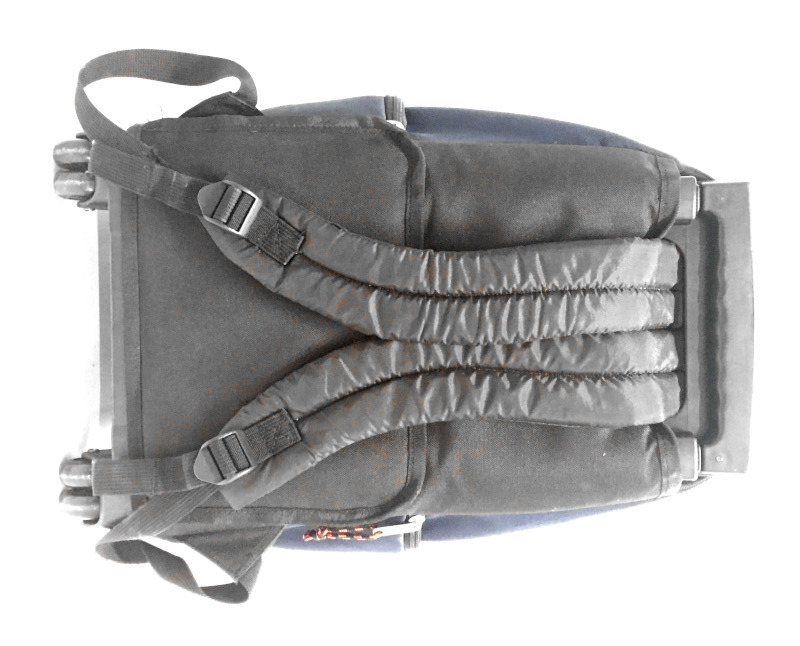 Olympia Backpacks Sports plus casual gear Bags & Backpacks
