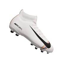 Nike aj3111109 jr superfly 6 academy gs mg 1 thumb200