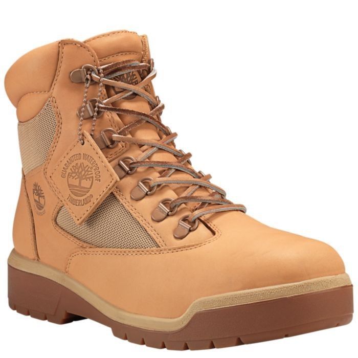 timberland 5252a