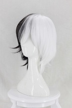 Bungo stray dogs yumeno kyusaku cosplay wig for sale thumb200
