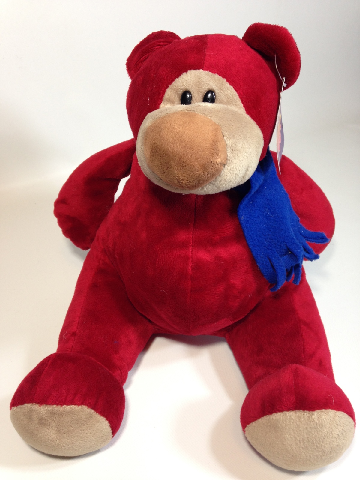 target kellytoy bear