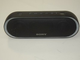 S l1600 thumb200