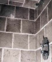 Castle Stone Business-in-a-Box with 72 Molds, Training, Supplies FREE Shipping  image 4