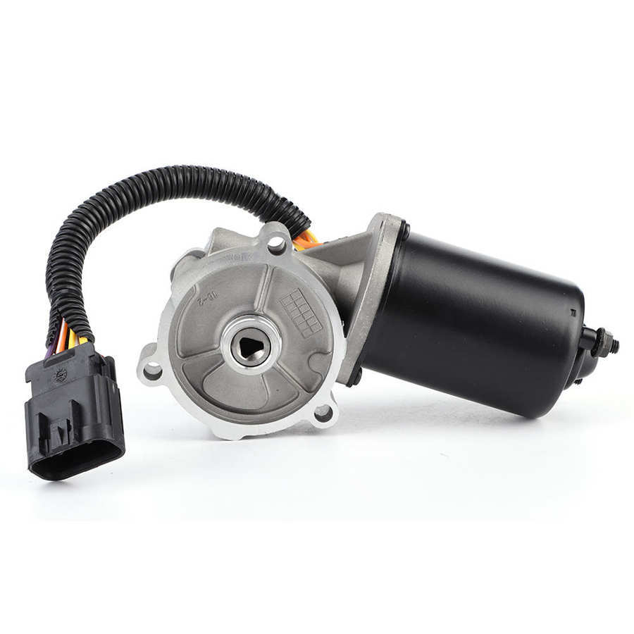 Blower Motors Transfer Case Actuator Shift and similar items
