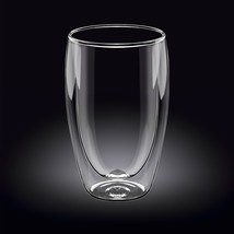 WILMAX THERMO GLASS 19 OZ | 550 ML WL-888735/A - $36.14