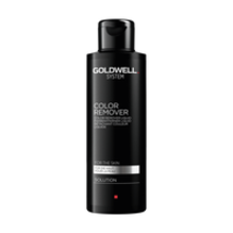 Goldwell USA System Color Remover from Skin, 5 ounces
