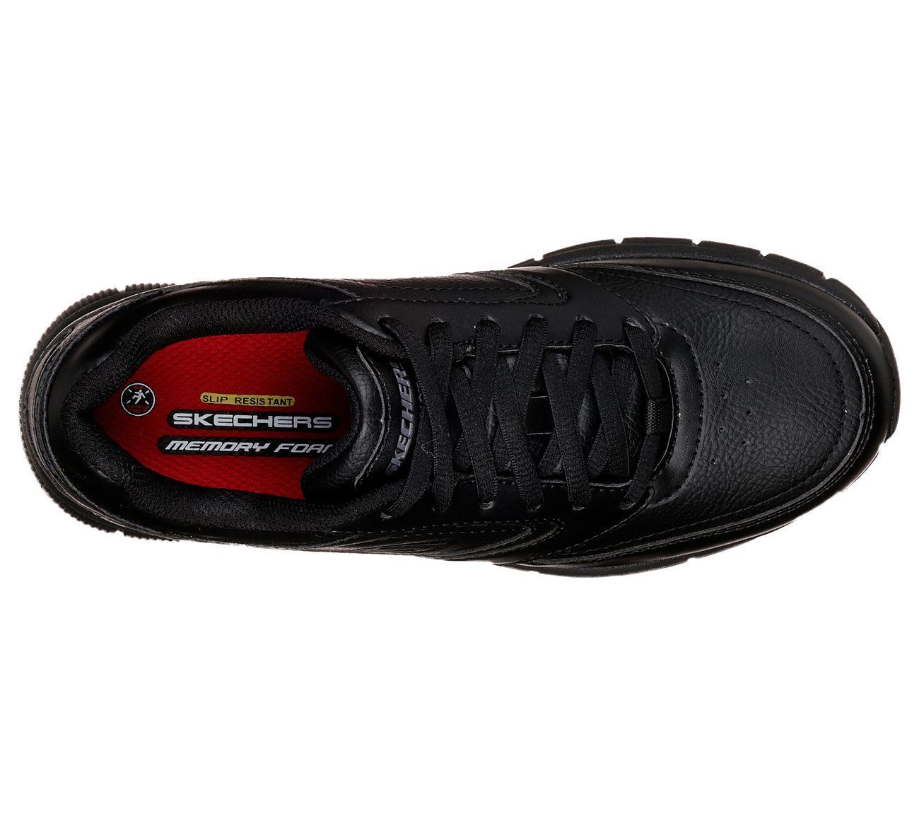 chaussure aigle toile homme