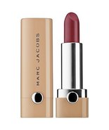 Marc Jacobs Beauty New Nudes Sheer Gel Lipstick Color May Day 158 - $28.70