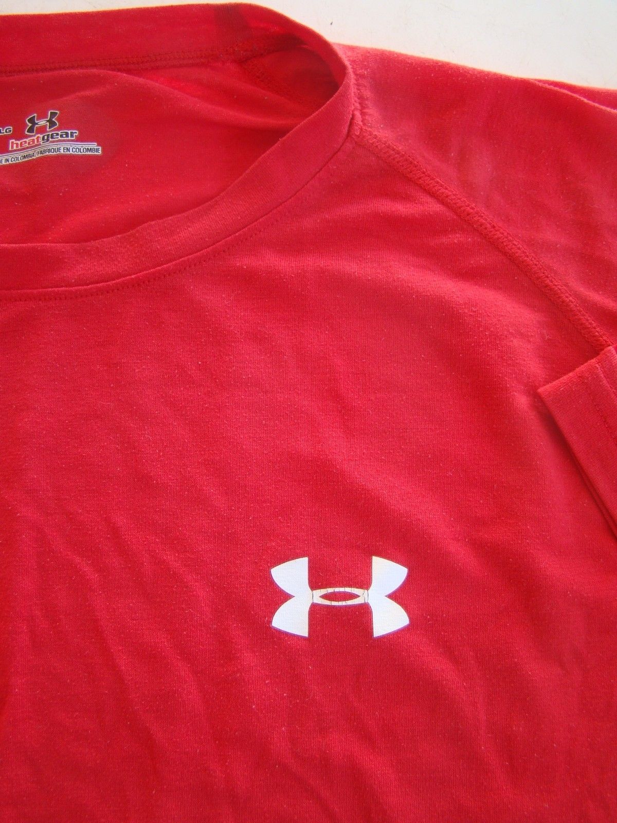 usmc shirts under armour