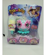 Pixie Belles Rosie Interactive Toy With Bonus Tail Included New in Package - $11.88