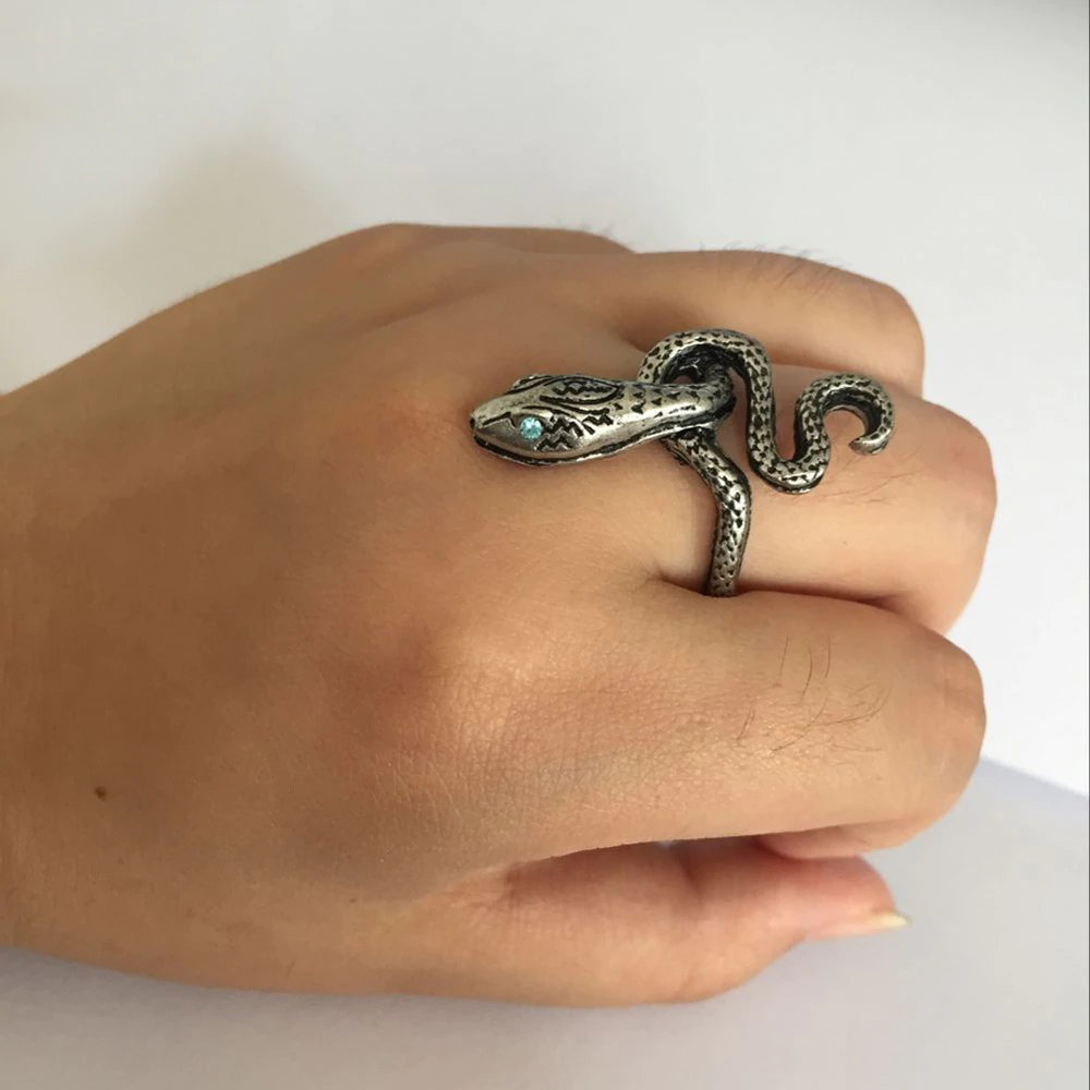 Кольцо жадного змея dark. Кольца змеи. Кольцо змея с камнем. Кольцо змея серебро. Змея металлическая кольцом.