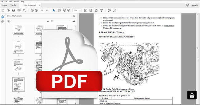 30 Hummer H3 Parts Diagram - Wiring Diagram Database