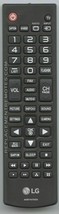 S l1600 thumb200