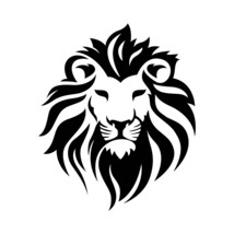 Free Free Jumping Lion Svg 470 SVG PNG EPS DXF File