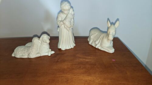 mikasa nativity