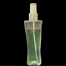 Bath &amp; Body Works Deep Aqua Fragrance Mist Spray 8oz Discontinued 80% + ... - $31.99