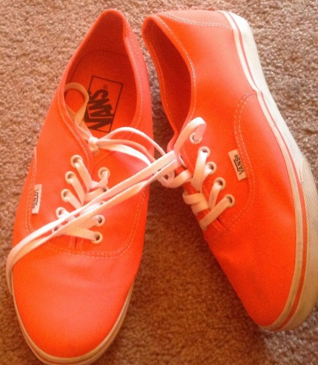 zapatos vans 22 2zapatos vans 22