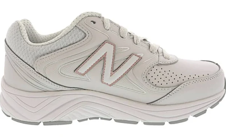 New Balance 840 v2 Size 5.5 2E EXTRA WIDE EU 36 Women's Walking Shoes ...