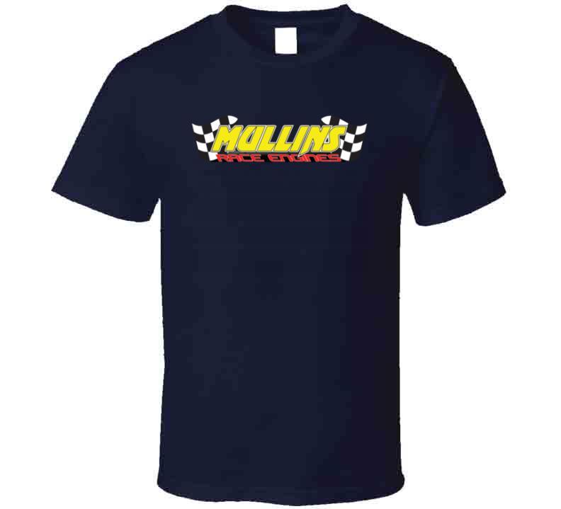 cedric mullins t shirt