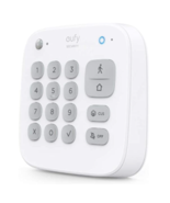 Anker Eufy Security Keypad for Home Security Alarm System - $24.95