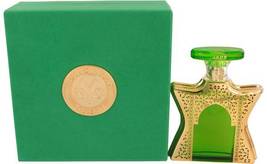 Bond No. 9 Dubai Jade Perfume 3.3 Oz Eau De Parfum Spray image 3