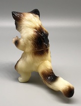 Max Toy Large GID (Glow in Dark) Brown Spotted Nekoron image 4