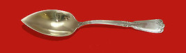 Chambord by Reed & Barton Sterling Grapefruit Spoon Custom Made 5 3/4" - $62.10