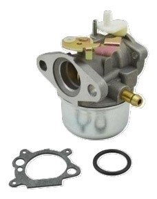 craftsman 24a 070h799