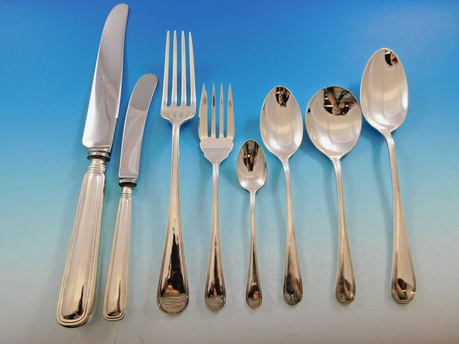 saxon-by-birks-canada-sterling-silver-flatware-set-8-service-66-pcs