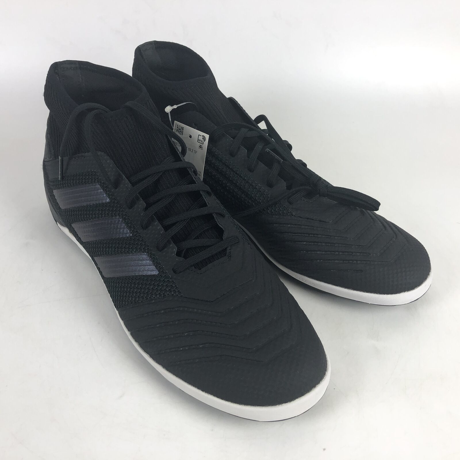 adidas f35627