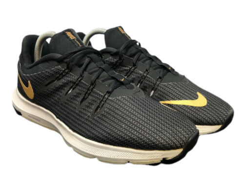 nike running aa7412