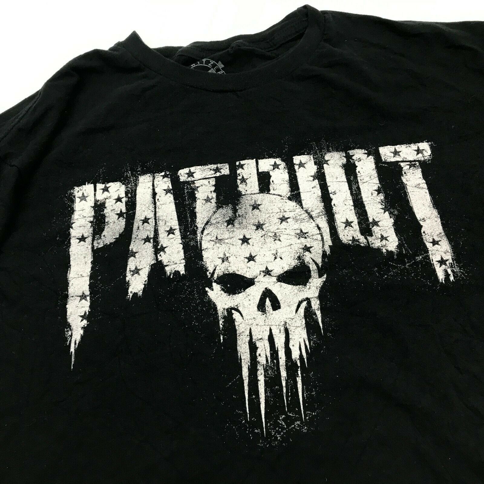 howitzer patriot shirts