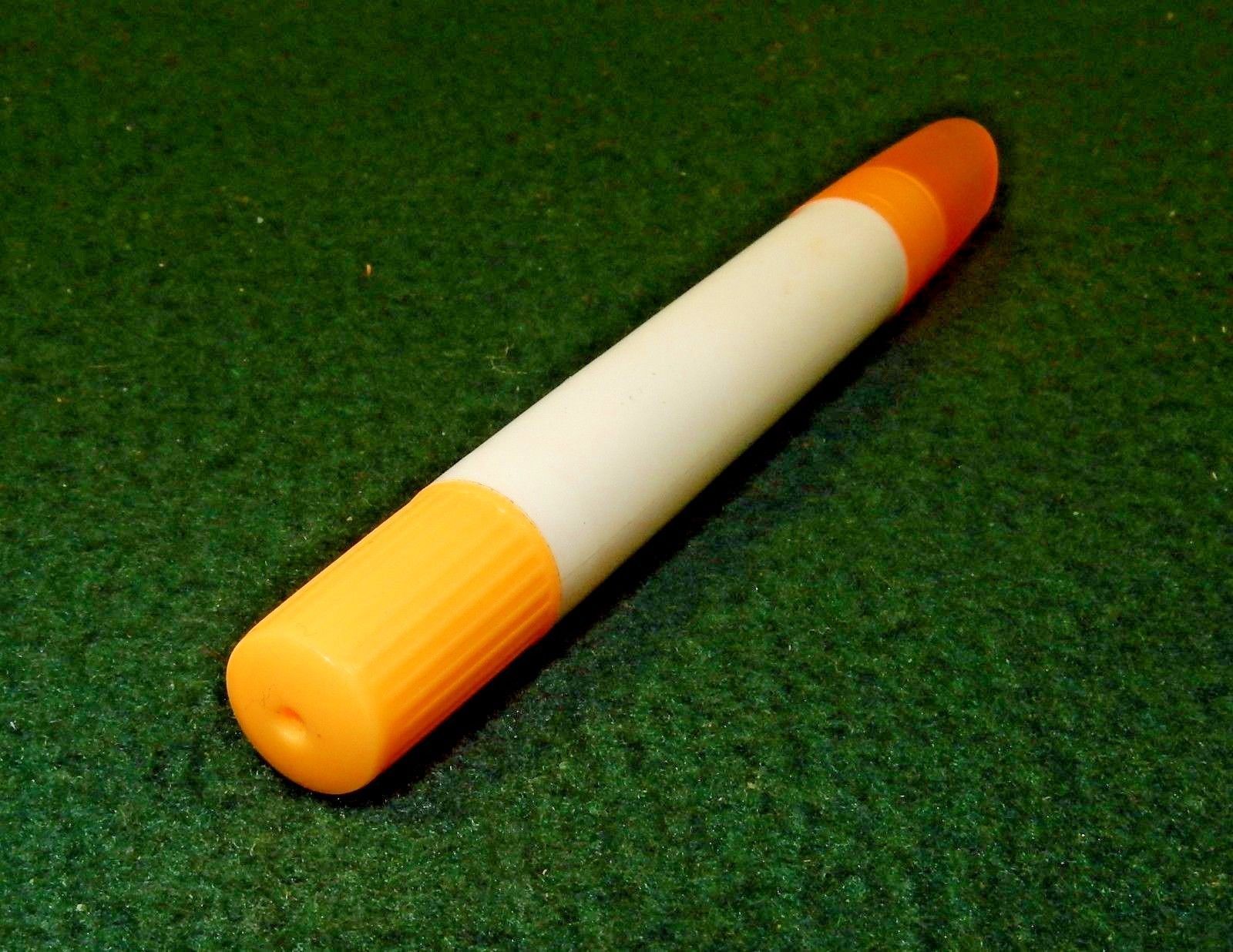 12-1//2/" Planer Blade for Grizzly G0505 G0790 G0663 Planer