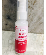 Ship N 24 Hours. New-B-Pure Anti-Frizz Hair Serum. 2fl oz. - $14.84