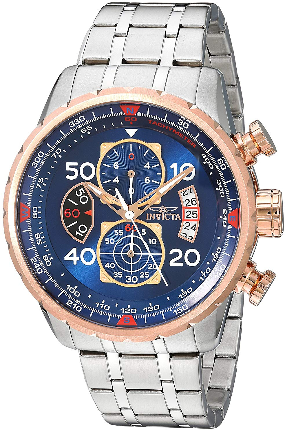 fitbit sense review cnet