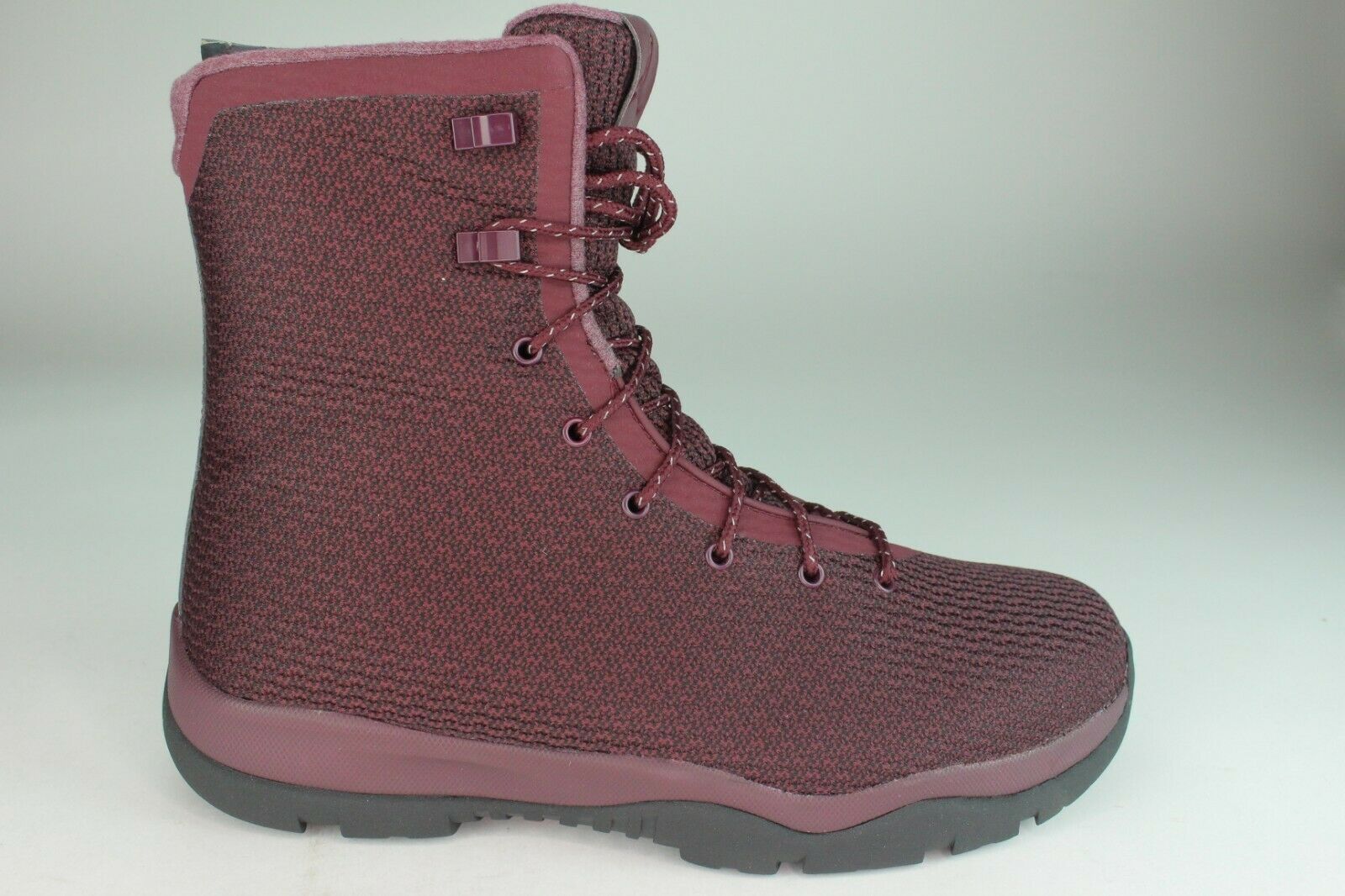 jordan waterproof boots