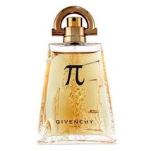 M givenchy pi unbox thumb200