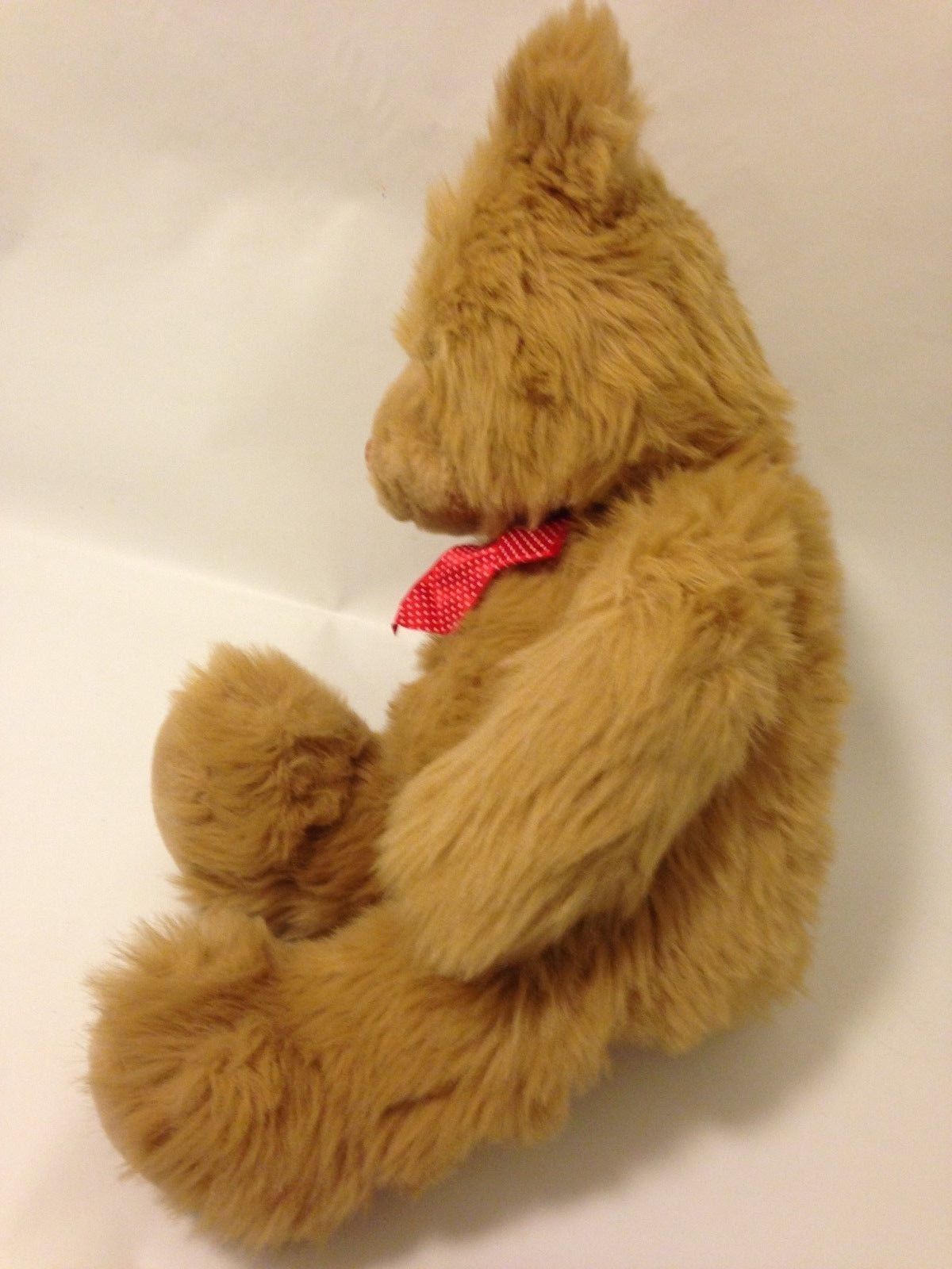 gund jumbo