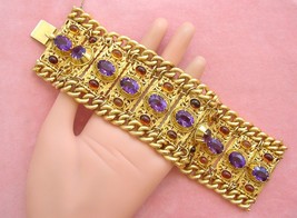 S l1600 thumb200