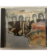 The Traveling Wilburys ,Vol. 1 ( CD ) - $5.75