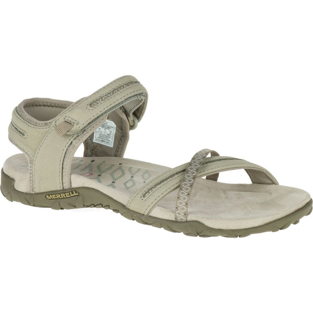 merrell terran cross ii sandals