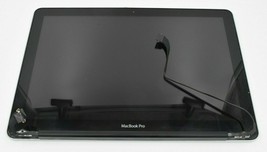 Apple MacBook Pro A1278 (mid heel 2010) LCD Screen - $102.21