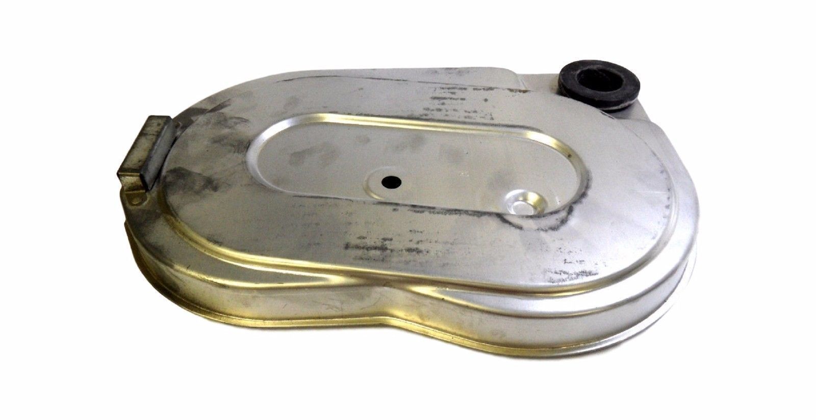 ATP TF-230 Automatic Transmission Filter Kit
